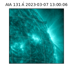 saia - 2023-03-07T13:00:06.616000