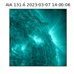 saia - 2023-03-07T14:00:06.622000