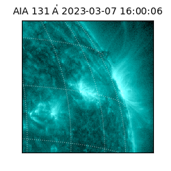 saia - 2023-03-07T16:00:06.622000
