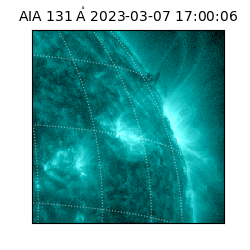 saia - 2023-03-07T17:00:06.637000