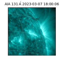 saia - 2023-03-07T18:00:06.622000