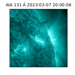 saia - 2023-03-07T20:00:06.622000