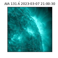 saia - 2023-03-07T21:00:30.622000
