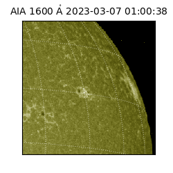 saia - 2023-03-07T01:00:38.125000