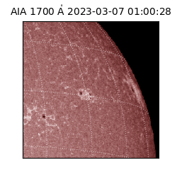 saia - 2023-03-07T01:00:28.734000
