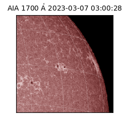 saia - 2023-03-07T03:00:28.746000