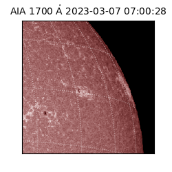 saia - 2023-03-07T07:00:28.745000