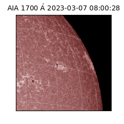 saia - 2023-03-07T08:00:28.745000