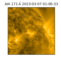 saia - 2023-03-07T01:00:33.343000