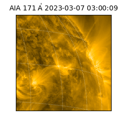 saia - 2023-03-07T03:00:09.350000