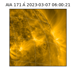 saia - 2023-03-07T06:00:21.350000