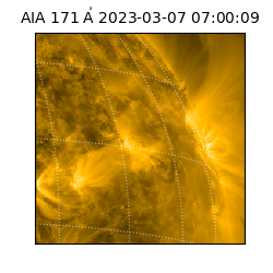 saia - 2023-03-07T07:00:09.353000