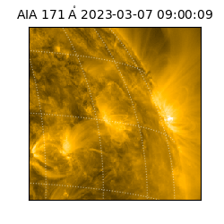 saia - 2023-03-07T09:00:09.353000