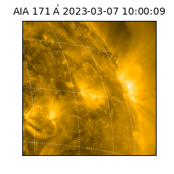 saia - 2023-03-07T10:00:09.353000