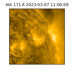 saia - 2023-03-07T11:00:09.353000