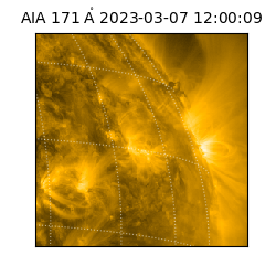 saia - 2023-03-07T12:00:09.353000