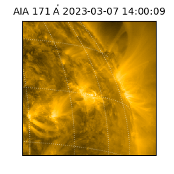 saia - 2023-03-07T14:00:09.350000