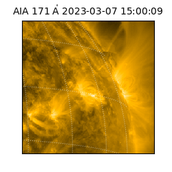 saia - 2023-03-07T15:00:09.350000