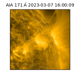 saia - 2023-03-07T16:00:09.351000
