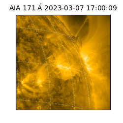 saia - 2023-03-07T17:00:09.350000