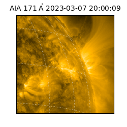 saia - 2023-03-07T20:00:09.350000