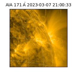 saia - 2023-03-07T21:00:33.350000