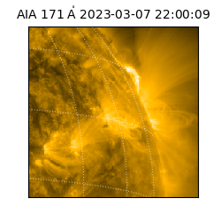 saia - 2023-03-07T22:00:09.350000