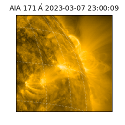 saia - 2023-03-07T23:00:09.350000