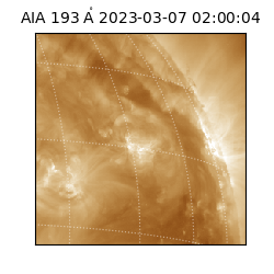 saia - 2023-03-07T02:00:04.843000
