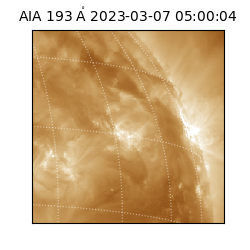 saia - 2023-03-07T05:00:04.842000