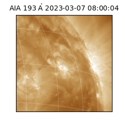 saia - 2023-03-07T08:00:04.843000