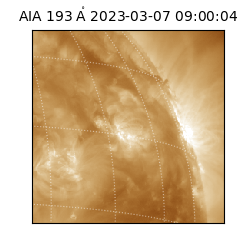 saia - 2023-03-07T09:00:04.843000