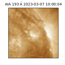 saia - 2023-03-07T10:00:04.843000