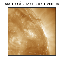 saia - 2023-03-07T13:00:04.838000