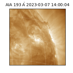 saia - 2023-03-07T14:00:04.846000