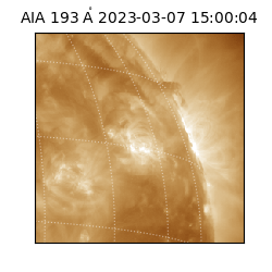 saia - 2023-03-07T15:00:04.847000
