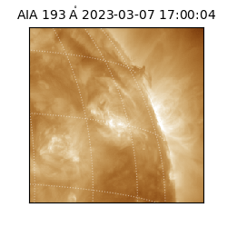 saia - 2023-03-07T17:00:04.843000