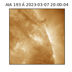 saia - 2023-03-07T20:00:04.846000