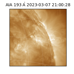 saia - 2023-03-07T21:00:28.843000