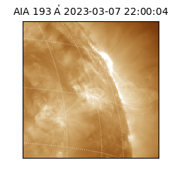 saia - 2023-03-07T22:00:04.846000