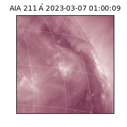 saia - 2023-03-07T01:00:09.626000