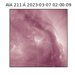 saia - 2023-03-07T02:00:09.626000