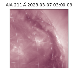 saia - 2023-03-07T03:00:09.632000
