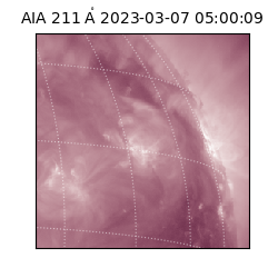 saia - 2023-03-07T05:00:09.640000