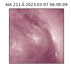 saia - 2023-03-07T06:00:09.634000