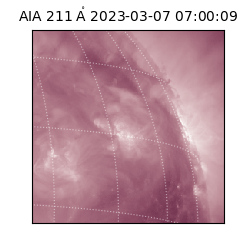 saia - 2023-03-07T07:00:09.626000