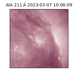 saia - 2023-03-07T10:00:09.631000