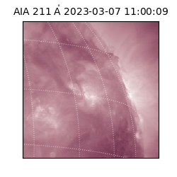 saia - 2023-03-07T11:00:09.631000