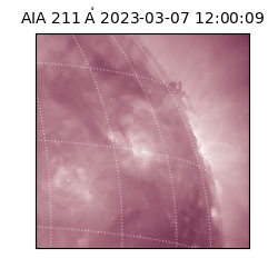 saia - 2023-03-07T12:00:09.633000