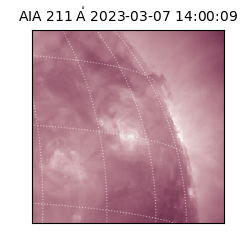 saia - 2023-03-07T14:00:09.632000